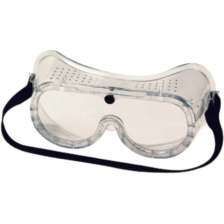 Seachoice Qualifies for Free Shipping Seachoice Safety Goggles #92071