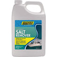Seachoice Qualifies for Free Shipping Seachoice Salt Off Concentrate Gallon #90741