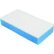 Seachoice Qualifies for Free Shipping Seachoice Scrubber Sponge #90000