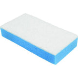 Seachoice Qualifies for Free Shipping Seachoice Scrubber Sponge #90000