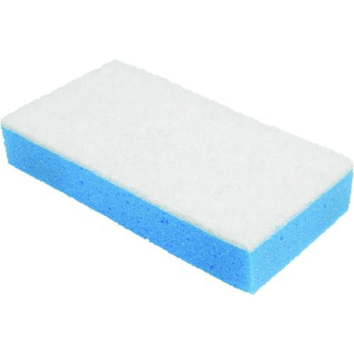 Seachoice Qualifies for Free Shipping Seachoice Scrubber Sponge #90000