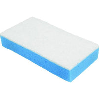 Seachoice Qualifies for Free Shipping Seachoice Scrubber Sponge #90000