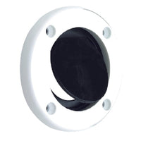 Seachoice Qualifies for Free Shipping Seachoice Scupper Valve #18261