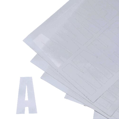 Seachoice Qualifies for Free Shipping Seachoice Seachoice-148 Piece White #77121