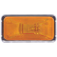 Seachoice Qualifies for Free Shipping Seachoice Sealed Clearance Light Amber #52541