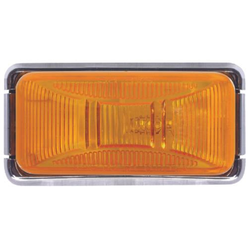 Seachoice Qualifies for Free Shipping Seachoice Sealed Clearance Light Amber #52541