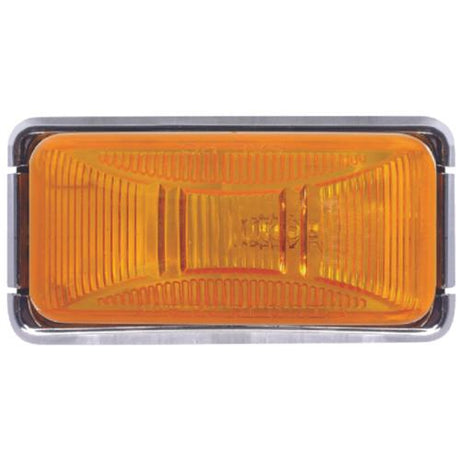 Seachoice Qualifies for Free Shipping Seachoice Sealed Clearance Light Amber #52541