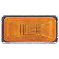 Seachoice Qualifies for Free Shipping Seachoice Sealed Clearance Light Amber #52541