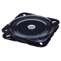 Seachoice Qualifies for Free Shipping Seachoice Seat Swivel #78400