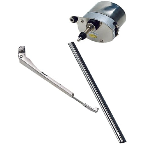Seachoice Qualifies for Free Shipping Seachoice Self-Parking Windshield Wiper #41801