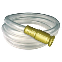 Seachoice Qualifies for Free Shipping Seachoice Self Priming Pump #19141