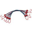 Seachoice Qualifies for Free Shipping Seachoice Shock Cord 30" 5-pk #79571