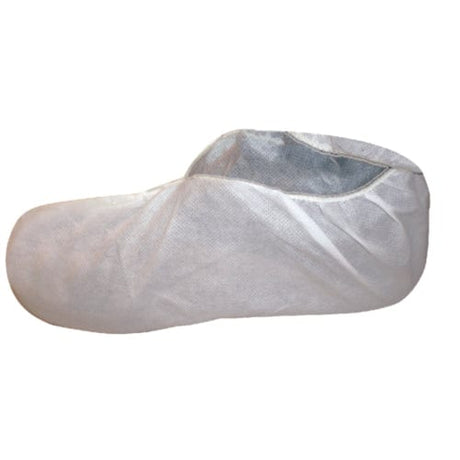 Seachoice Qualifies for Free Shipping Seachoice Shoe Cover with Anti-Slip 50 Ea #93001