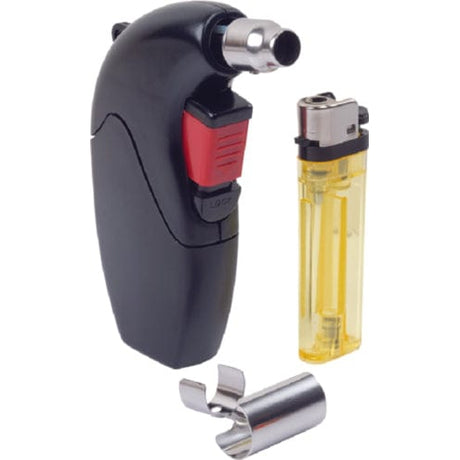 Seachoice Qualifies for Free Shipping Seachoice Shrink Jet Heat Tool No-Flame #61341