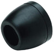 Seachoice Qualifies for Free Shipping Seachoice Side Guide Endcap 2-1/2" x 5/8" ID #56380