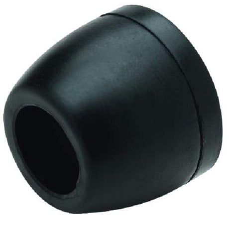 Seachoice Qualifies for Free Shipping Seachoice Side Guide Endcap 2-1/2" x 5/8" ID #56380