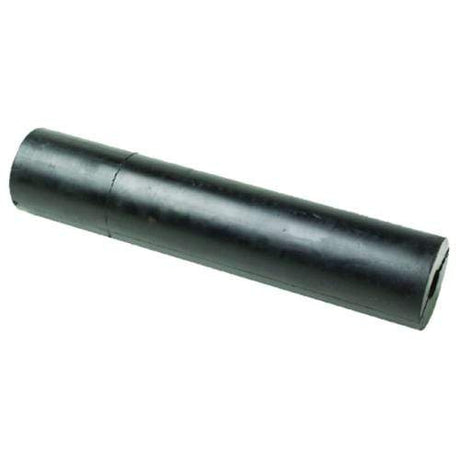 Seachoice Qualifies for Free Shipping Seachoice Side Roller 12" x 5/8" ID #56360