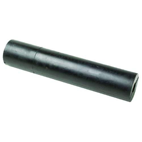 Seachoice Qualifies for Free Shipping Seachoice Side Roller 12" x 5/8" ID #56360
