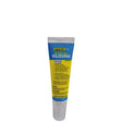 Seachoice Qualifies for Free Shipping Seachoice Silicone Sealant Clear 2.8 oz #96931