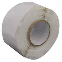 Seachoice Qualifies for Free Shipping Seachoice Silicone Tape 1