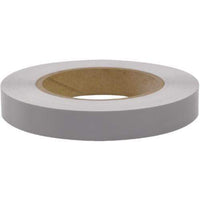 Seachoice Qualifies for Free Shipping Seachoice Silver Boat Stripe Tape 1