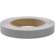 Seachoice Qualifies for Free Shipping Seachoice Silver Boat Stripe Tape 2" x 50' #77964