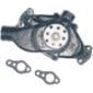 Seachoice Qualifies for Free Shipping Seachoice Small Block GM Circulation Pump V6 V8 #17811