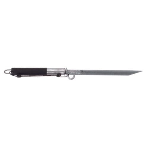 Seachoice Qualifies for Free Shipping Seachoice Small Galvanized Beach Spike Anchor #43810