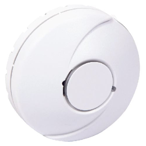 Seachoice Qualifies for Free Shipping Seachoice Smoke Detector USACompliant #46331
