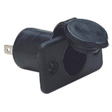 Seachoice Qualifies for Free Shipping Seachoice Socket Only #15011