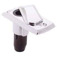 Seachoice Qualifies for Free Shipping Seachoice Spare Base #08271