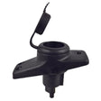 Seachoice Qualifies for Free Shipping Seachoice Spare Base #08291