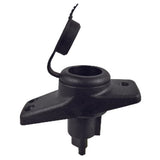 Seachoice Qualifies for Free Shipping Seachoice Spare Base #08291