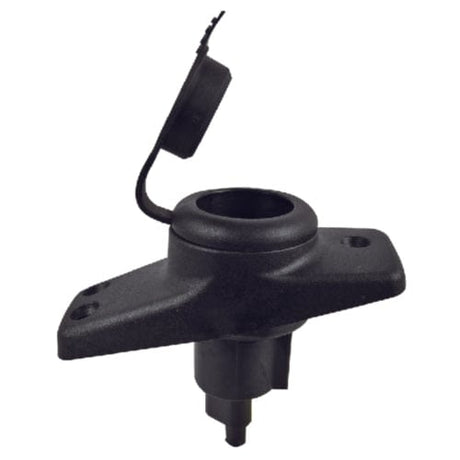 Seachoice Qualifies for Free Shipping Seachoice Spare Base #08291