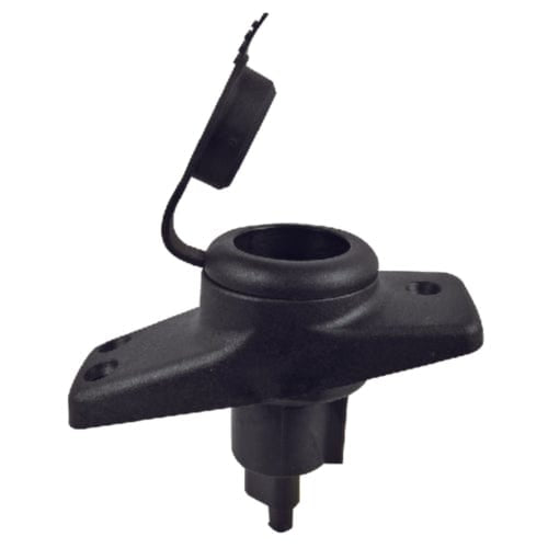 Seachoice Qualifies for Free Shipping Seachoice Spare Base #08291
