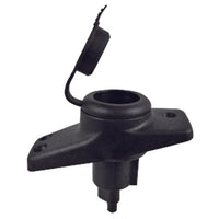 Seachoice Qualifies for Free Shipping Seachoice Spare Base #08291