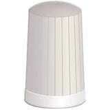 Seachoice Qualifies for Free Shipping Seachoice Spare Globe #08511
