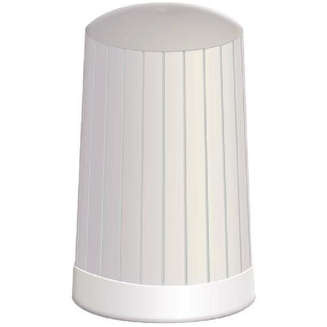 Seachoice Qualifies for Free Shipping Seachoice Spare Globe #08511