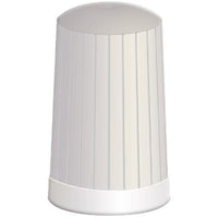 Seachoice Qualifies for Free Shipping Seachoice Spare Globe #08511