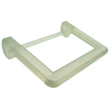 Seachoice Qualifies for Free Shipping Seachoice Spare Handle for 39131/41/51/61 #39171