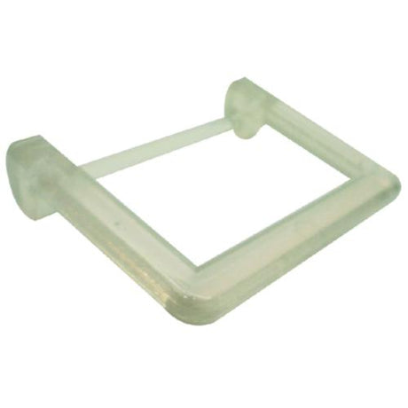 Seachoice Qualifies for Free Shipping Seachoice Spare Handle for 39131/41/51/61 #39171