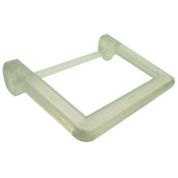 Seachoice Qualifies for Free Shipping Seachoice Spare Handle for 39131/41/51/61 #39171
