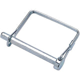 Seachoice Qualifies for Free Shipping Seachoice Spare Locking Pin 1/4" #52091