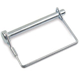 Seachoice Qualifies for Free Shipping Seachoice Spare Locking Pin 5/16" #52081
