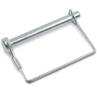 Seachoice Qualifies for Free Shipping Seachoice Spare Locking Pin 5/16