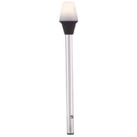 Seachoice Qualifies for Free Shipping Seachoice Spare Pole Light Frosted 48