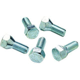 Seachoice Qualifies for Free Shipping Seachoice Spare Wheel Bolt 1/2-20 5-pk #53901