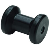 Seachoice Qualifies for Free Shipping Seachoice Spool Roller 5-5/8" ID #56191