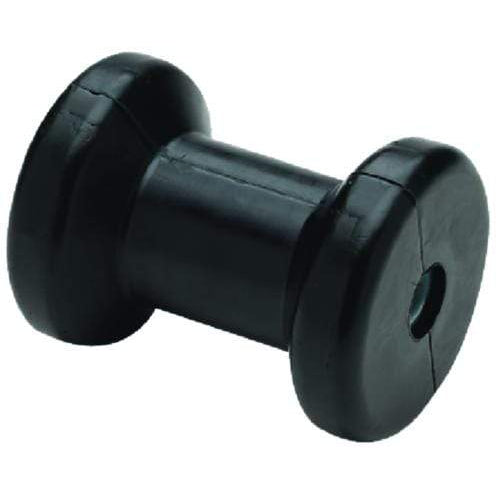 Seachoice Qualifies for Free Shipping Seachoice Spool Roller 5-5/8" ID #56191