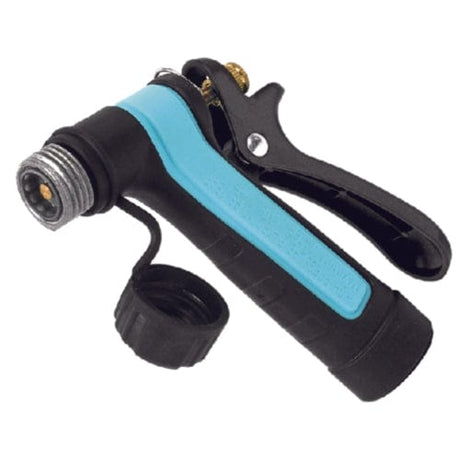 Seachoice Qualifies for Free Shipping Seachoice Spray Nozzle Male Threaded Tip #79606